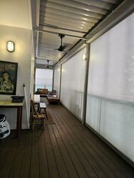 Botannia (D5), Condominium #502271901